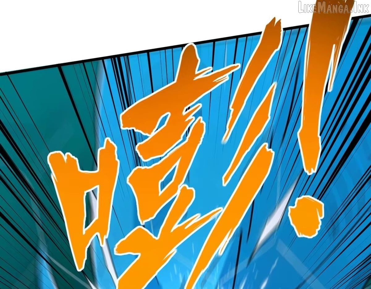 All People Scramble for the Tower, I Cleared 999 Floors in Advance Manga Chapter 58  - page 113
